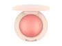 Catrice Soft Glam Baked Blush 010-On Cloud Pink